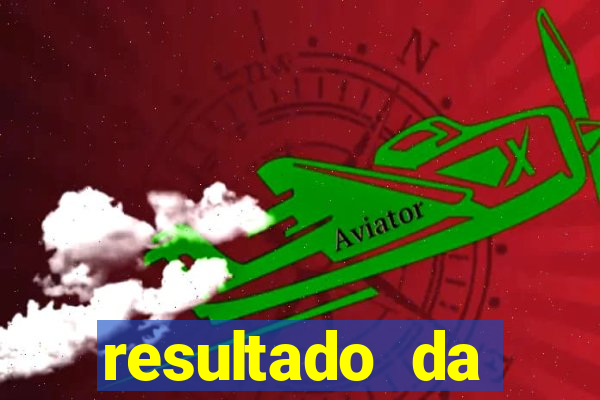 resultado da loteria dos sonhos de 11:30